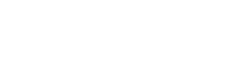株式会社ディー・オー・エス採用サイトキャッチコピー「自分らしくオンもオフも全力で」